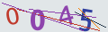 verifycode